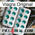 Original Viagra Tablets dapoxetine2
